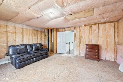 476 Sapphire Drive Carmel IN 46032
