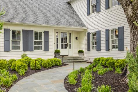 532 Dorset Boulevard Carmel IN 46032