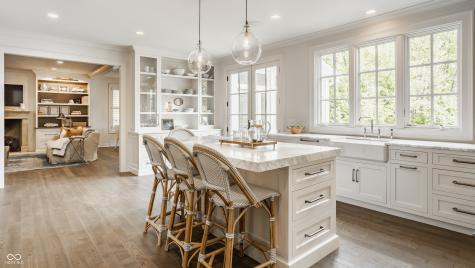 532 Dorset Boulevard Carmel IN 46032
