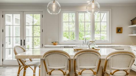 532 Dorset Boulevard Carmel IN 46032