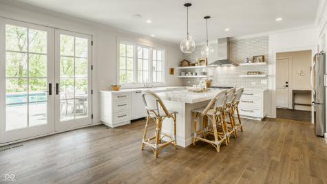 532 Dorset Boulevard Carmel IN 46032