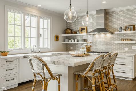 532 Dorset Boulevard Carmel IN 46032