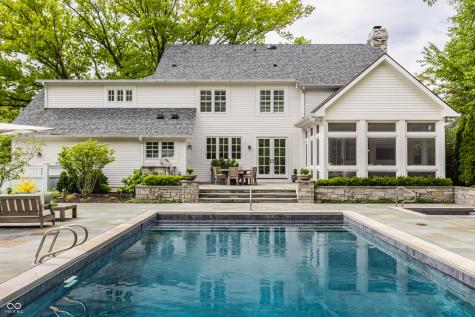 532 Dorset Boulevard Carmel IN 46032