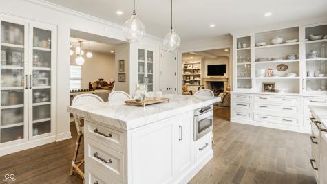 532 Dorset Boulevard Carmel IN 46032