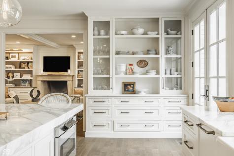 532 Dorset Boulevard Carmel IN 46032