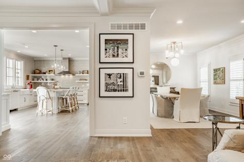 532 Dorset Boulevard Carmel IN 46032