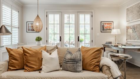 532 Dorset Boulevard Carmel IN 46032
