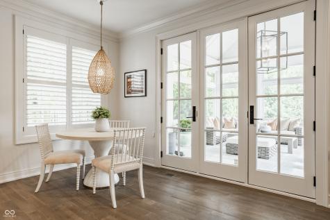 532 Dorset Boulevard Carmel IN 46032