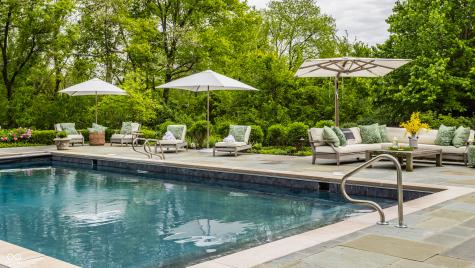 532 Dorset Boulevard Carmel IN 46032