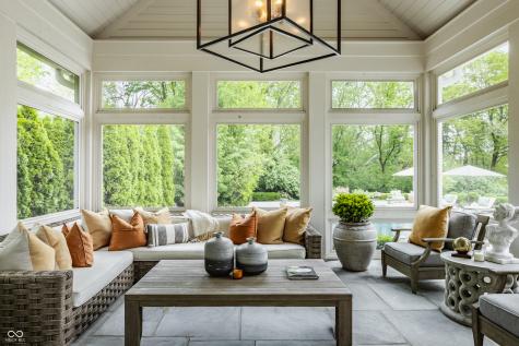 532 Dorset Boulevard Carmel IN 46032