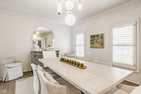 532 Dorset Boulevard Carmel IN 46032