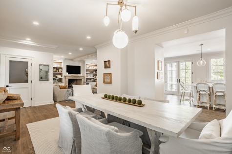 532 Dorset Boulevard Carmel IN 46032