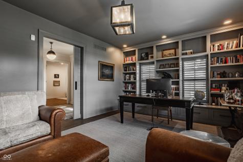532 Dorset Boulevard Carmel IN 46032