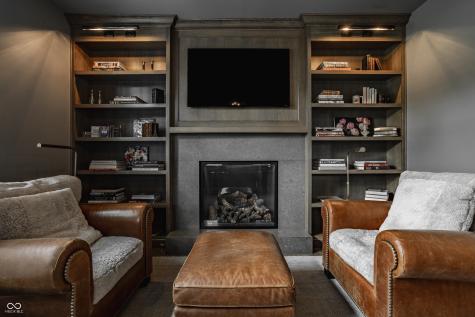 532 Dorset Boulevard Carmel IN 46032