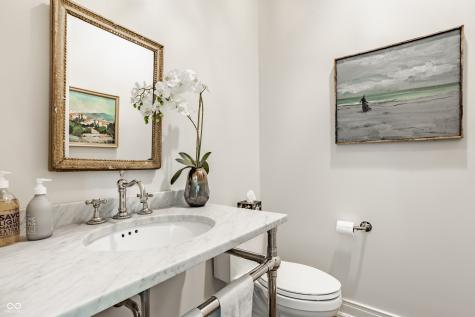 532 Dorset Boulevard Carmel IN 46032