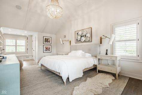 532 Dorset Boulevard Carmel IN 46032