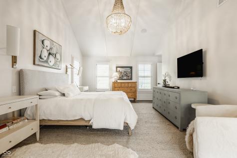 532 Dorset Boulevard Carmel IN 46032