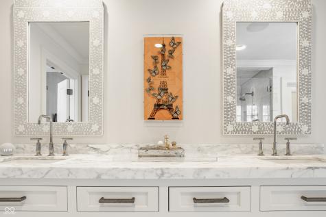 532 Dorset Boulevard Carmel IN 46032