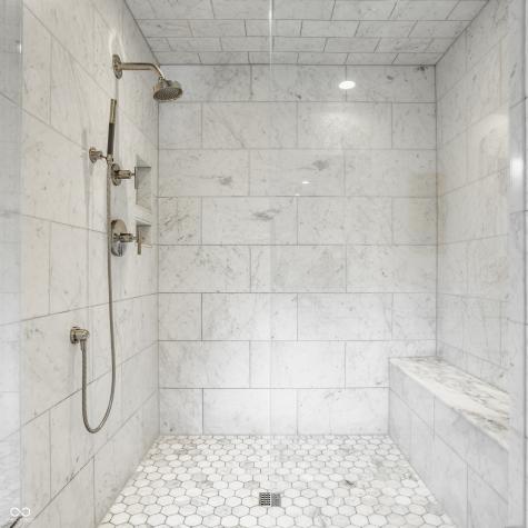532 Dorset Boulevard Carmel IN 46032