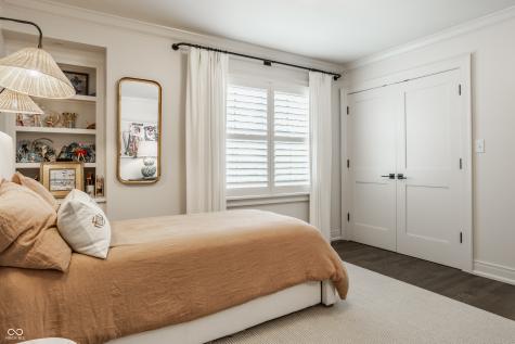 532 Dorset Boulevard Carmel IN 46032