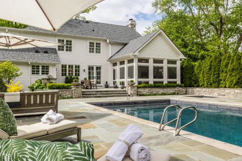 532 Dorset Boulevard Carmel IN 46032