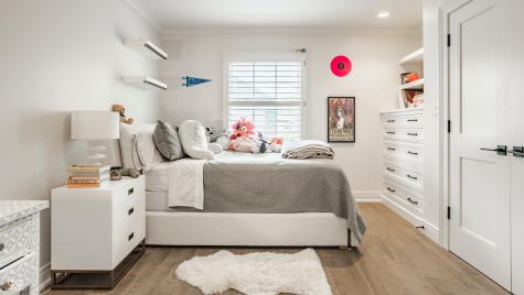 532 Dorset Boulevard Carmel IN 46032