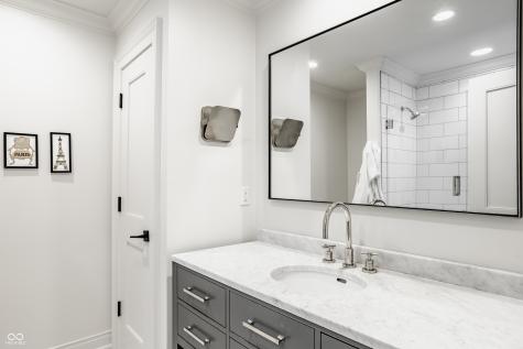 532 Dorset Boulevard Carmel IN 46032