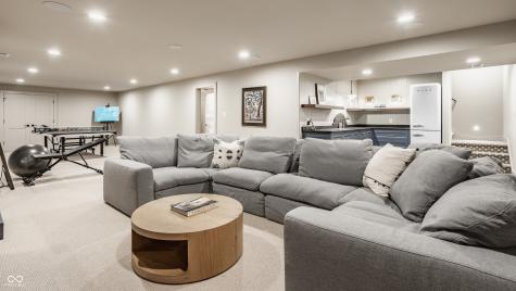532 Dorset Boulevard Carmel IN 46032