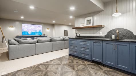 532 Dorset Boulevard Carmel IN 46032