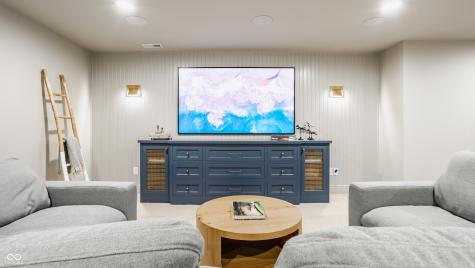 532 Dorset Boulevard Carmel IN 46032