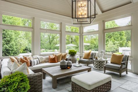 532 Dorset Boulevard Carmel IN 46032
