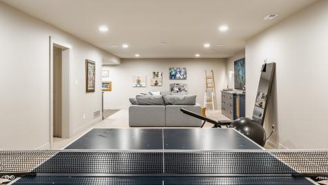 532 Dorset Boulevard Carmel IN 46032