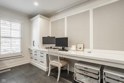 532 Dorset Boulevard Carmel IN 46032