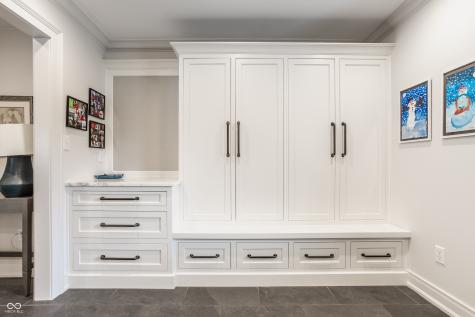 532 Dorset Boulevard Carmel IN 46032