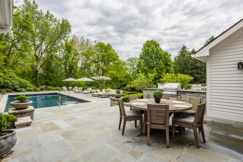 532 Dorset Boulevard Carmel IN 46032