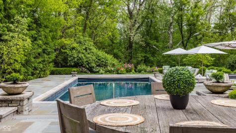 532 Dorset Boulevard Carmel IN 46032