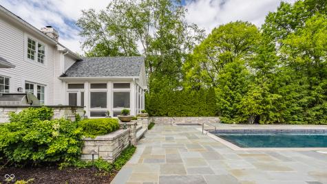 532 Dorset Boulevard Carmel IN 46032