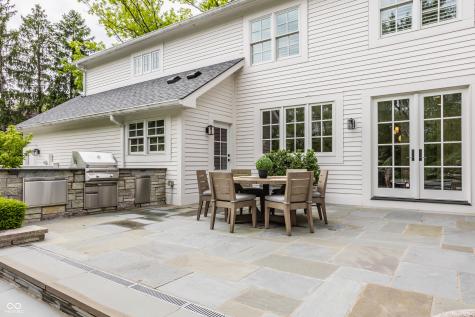 532 Dorset Boulevard Carmel IN 46032
