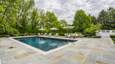 532 Dorset Boulevard Carmel IN 46032