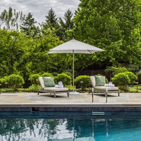 532 Dorset Boulevard Carmel IN 46032