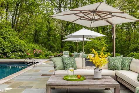 532 Dorset Boulevard Carmel IN 46032