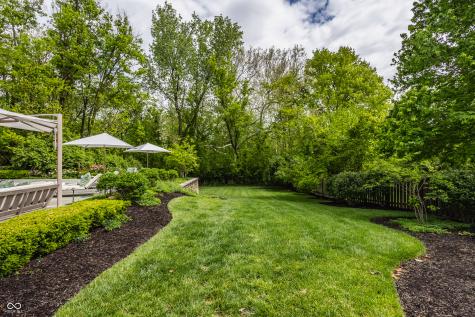 532 Dorset Boulevard Carmel IN 46032