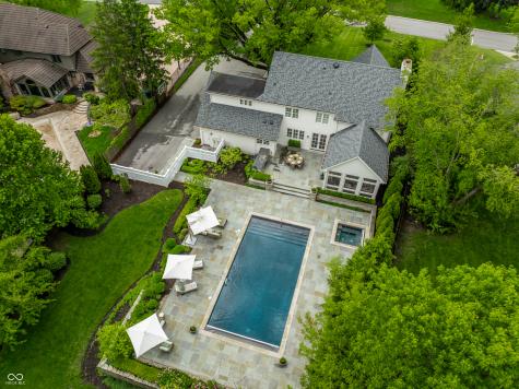532 Dorset Boulevard Carmel IN 46032