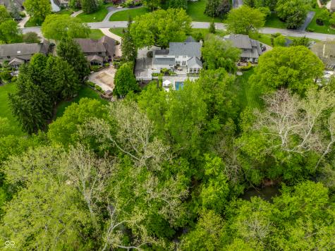 532 Dorset Boulevard Carmel IN 46032