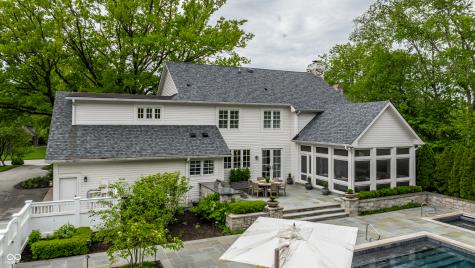 532 Dorset Boulevard Carmel IN 46032