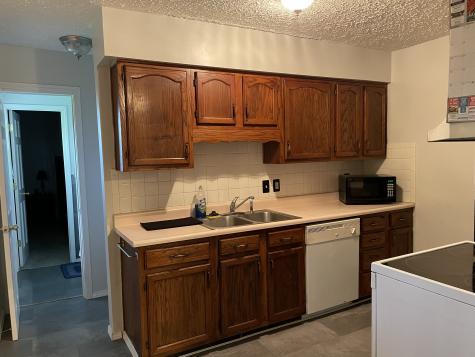 29 W Brunswick Avenue Indianapolis IN 46217