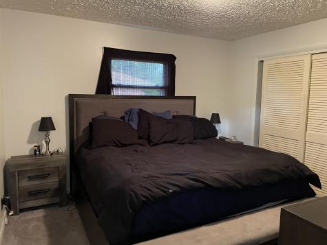 29 W Brunswick Avenue Indianapolis IN 46217