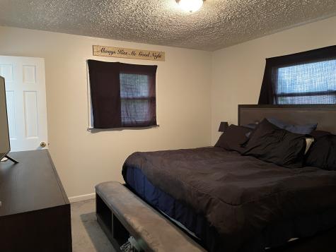 29 W Brunswick Avenue Indianapolis IN 46217