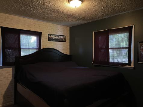 29 W Brunswick Avenue Indianapolis IN 46217