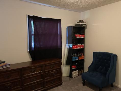 29 W Brunswick Avenue Indianapolis IN 46217